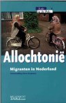 - Allochtonie / Luis in de Pels / 4