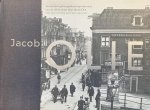 J. Olie - AMSTERDAM GEFOTOGRAFEERD EIND 19DE EEUW