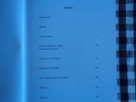 j gordts-g momens - jubileumboek-parochie putkapel sint-agatha-1895-1995