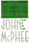 John McPhee - Levels of the Game