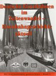 Karl Ottmann - Deutsche Eisenbahnen im Zeitenwandel - Eisenbahngeschichte aktuell -