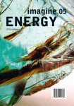 Ulrich Knaack, Marcel Bilow, Thomas Auer, Linda Hildebrand - Energy