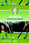 Gerard van Gemert - Revanche / De hockeytweeling / 5