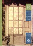 ROCHE, Nessa - The Historical and Technical Development of the Sash and Case Window in ScotlandTechnical.