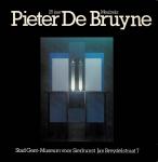 Pieter De Bruyne - Pieter De Bruyne 25 jaar Meubels – 1980