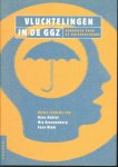 Rohlof, Hans, Groenenberg, Mia, Bala, Julia, Stichting Pharos - Vluchtelingen in de GGZ, handboek voor de hulpverlening