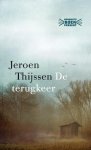 Jeroen Thijssen - De terugkeer