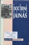 Schubring, Walther - The doctrine of the Jainas; described after the Old Sources