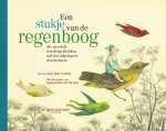 Jan Van Coillie - Een Stukje Van De Regenboog