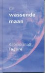 [{:name=>'Rabindranath Tagore', :role=>'A01'}, {:name=>'Liesbeth Meyer', :role=>'B06'}] - De Wassende Maan