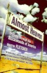 Martin Fletcher - Almost Heaven