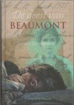 Sonnemans, Gerard - De geest van Beaumont