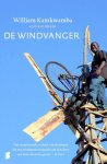 William Kamkwamba, Bryan Mealer - De Windvanger
