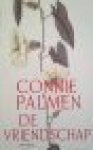 Palmen, Connie - De vriendschap