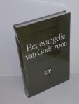 Bruggen, Jakob van - CNT Commentaar Nieuwe Testament: Het evangelie van Gods Zoon