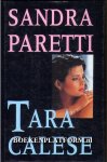 Paretti, Sandra - Tara Calese