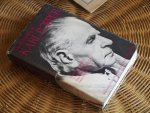 Schilpp P.A.  e.a.(red) - The philosophy of Karl Popper. Book II