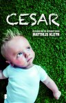 Matthijs Kleyn - Cesar