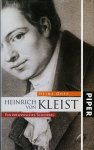 OHFF, heinz - Heinrich von Kleist. Ein preussisches Schicksal