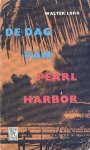 Lord, Walter - De dag van Pearl Harbor