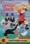 Sutter, Jack; Halas, Paul & Branca, Daniel - Donald Duck in adellijke kringen