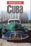  - Cuba / Nederlandse editie / Insight guides