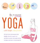 Linda Gaines 201615 - Yoga