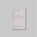 Boltanski, Christian - - Inventaire du cabinet d'art graphique 1977-1998. [VERY FINE COPY].