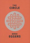 Dave Eggers, Eggers   Dave - The Circle