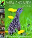 Wouter van der Weijden - Farmland birds across the world