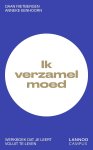 Daan Rietbergen - Ik verzamel moed