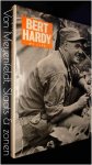 Hardy, Bert - Bert Hardy : My life