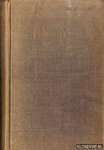 Beets, Nicolaas & A. Beeloo - e.a. - Nederlandsche Muzen-Almanak voor 1841