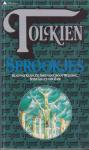 Tolkien, J. R. R. - Sprookjes van Tolkien (8e druk)