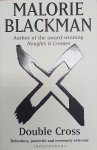 Malorie Blackman - Double Cross