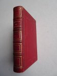 Voltaire. - Théatre de Voltaire. Nouvelle édition ornée de portraits en pied coloriés.