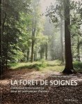MAZIERS Michel, TALLIER Pierre-Alain, Amis de la forêt de Soignes - La Forêt de Soignes - Connaissances nouvelles pour un patrimoine d'avenir