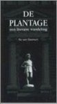 Geemert, K. van - Plantage