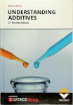 Bodo Müller - Understanding Additives