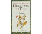 N.v.t. - Heren Van De Thee N.v.t. - Heren Van De Thee