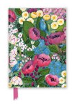  - Bex Parkin: Birds & Flowers (Foiled Journal)