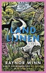 Raynor Winn - Landlijnen