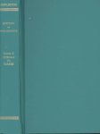 Copleston, Frederick - A History of Philosophy Ockham to Suarez