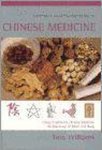Tom Williams - Chinese Medicine