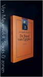 Sciascia, Leonardo - De raad van Egypte Sciascia, Leonardo - De raad van Egypte