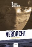 Gerard van Gemert - Verdacht