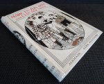 Van der Meer, L - Marc en zijn oom - Jongensboek