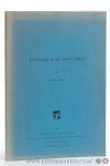 Römer, W.H.Ph. - Einführung in die Sumerologie. 2. verbesserte Auflage.