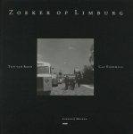 Reen, Ton van & Cas Oorthuys. - Zoeker op Limburg.