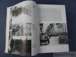 Krätschmer, Ernst-Günther. - Die Ritterkreuzträger der Waffen-SS.